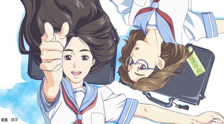 C[W摜